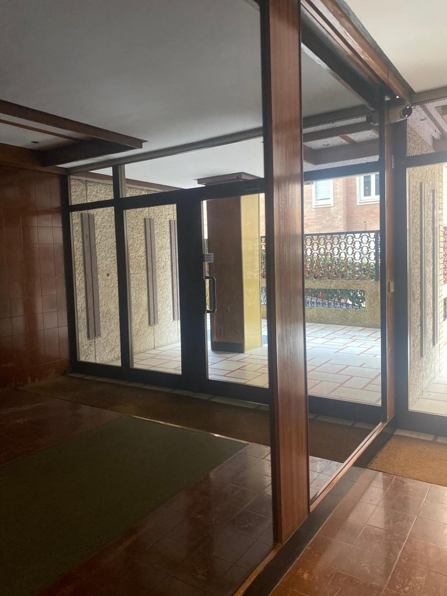 Savorelli Apartment-Vaticano Roma Ngoại thất bức ảnh